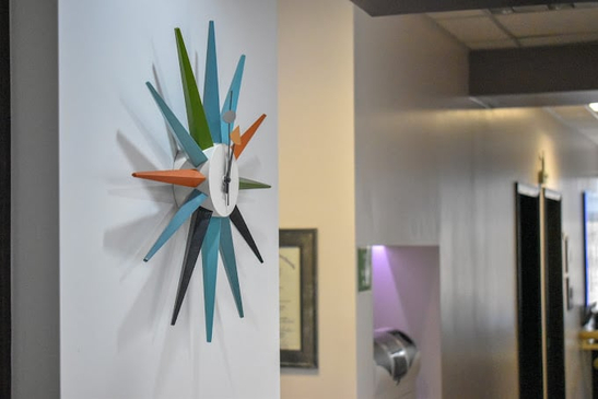 Slider image (5) I Love My Dentist Dental Clinic